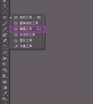 篮球力量训练动作要领_0